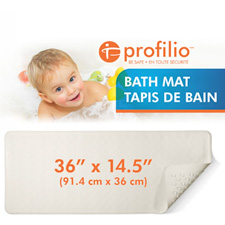 Bath Mat