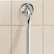 Grab Bar (16in)