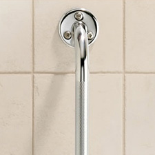 Grab Bar (16in)