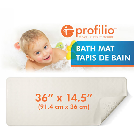 Bath Mat