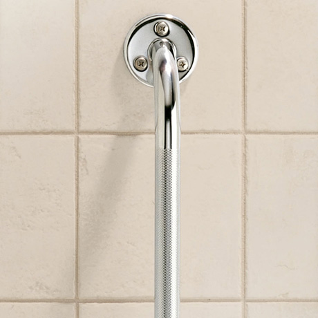 Grab Bar (24in)